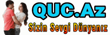 Quc.Az